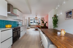 Jan Mankesstraat 50HS, Amsterdam-14.jpg