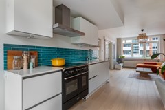 Jan Mankesstraat 50HS, Amsterdam-15.jpg