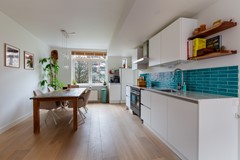 Jan Mankesstraat 50HS, Amsterdam-19.jpg