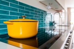 Jan Mankesstraat 50HS, Amsterdam-17.jpg