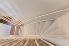 Jan Mankesstraat 50HS, Amsterdam-27.jpg