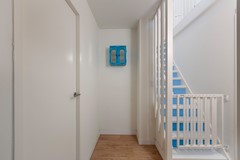 Jan Mankesstraat 50HS, Amsterdam-7.jpg