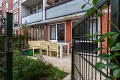 Jan Mankesstraat 50HS, Amsterdam-33.jpg