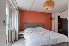 Jan Mankesstraat 50HS, Amsterdam-29.jpg