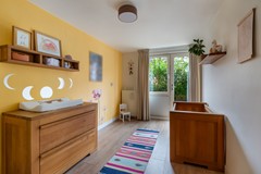 Jan Mankesstraat 50HS, Amsterdam-34.jpg