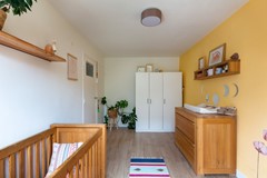 Jan Mankesstraat 50HS, Amsterdam-36.jpg