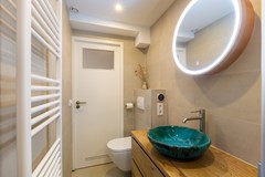 Jan Mankesstraat 50HS, Amsterdam-37.jpg