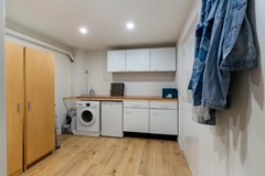 Jan Mankesstraat 50HS, Amsterdam-40.jpg