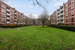 Jan Mankesstraat 50HS, Amsterdam-42.jpg