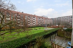 Jan Mankesstraat 50HS, Amsterdam-26.jpg