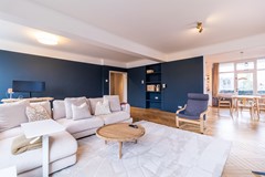 Nieuw in verhuur:Henri Zagwijnstraat 18-2, 1077 XR Amsterdam - Foto