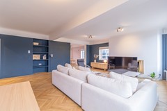 Nieuw in verhuur:Henri Zagwijnstraat 18-2, 1077 XR Amsterdam - Foto