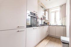 New for rent: Van Rappardstraat 17-3, 1051 HW Amsterdam