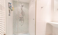 New for rent: Van Rappardstraat 17-3, 1051 HW Amsterdam