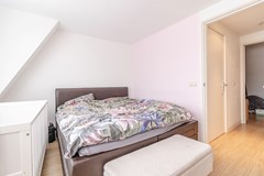 New for rent: Van Rappardstraat 17-3, 1051 HW Amsterdam