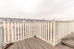 New for rent: Van Rappardstraat 17-3, 1051 HW Amsterdam