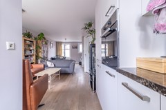 New for rent: Van Rappardstraat 17-3, 1051 HW Amsterdam
