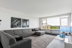 Nieuw in verkoop:Tobias Asserlaan 345, 1111 JZ Diemen - Foto