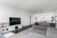 Nieuw in verkoop:Tobias Asserlaan 345, 1111 JZ Diemen - Foto