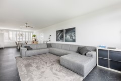 Nieuw in verkoop:Tobias Asserlaan 345, 1111 JZ Diemen - Foto