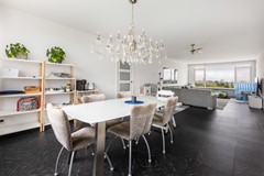 Nieuw in verkoop:Tobias Asserlaan 345, 1111 JZ Diemen - Foto