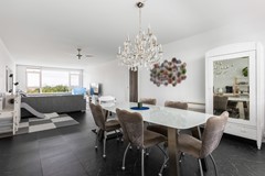 Nieuw in verkoop:Tobias Asserlaan 345, 1111 JZ Diemen - Foto