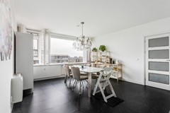 Tobias Asserlaan 345, Diemen-13.jpg