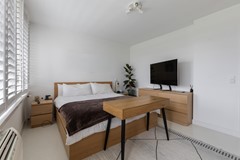 Tobias Asserlaan 345, Diemen-25.jpg