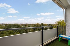 Tobias Asserlaan 345, Diemen-24.jpg