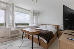 Tobias Asserlaan 345, Diemen-23.jpg