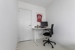 Tobias Asserlaan 345, Diemen-34.jpg