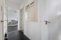 Tobias Asserlaan 345, Diemen-29.jpg