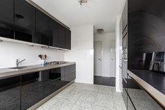 Tobias Asserlaan 345, Diemen-19.jpg