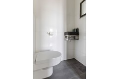 Tobias Asserlaan 345, Diemen-7.jpg