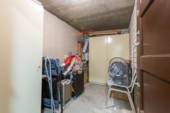 Tobias Asserlaan 345, Diemen-35.jpg