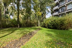 Tobias Asserlaan 345, Diemen-36.jpg