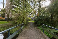 Tobias Asserlaan 345, Diemen-38.jpg