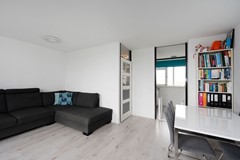 Nieuw in verhuur:Wethouder Insingerstraat 40, 1107 XB Amsterdam - Foto