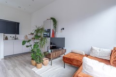 New for rent: IJsbaanpad 82C, 1076 CW Amsterdam