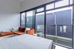 New for rent: IJsbaanpad 82C, 1076 CW Amsterdam