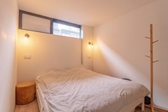 New for rent: IJsbaanpad 82C, 1076 CW Amsterdam