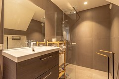 New for rent: IJsbaanpad 82C, 1076 CW Amsterdam