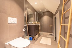 New for rent: IJsbaanpad 82C, 1076 CW Amsterdam