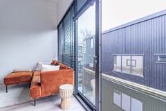 New for rent: IJsbaanpad 82C, 1076 CW Amsterdam