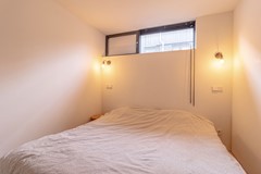 New for rent: IJsbaanpad 82C, 1076 CW Amsterdam