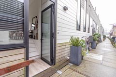 New for rent: IJsbaanpad 82C, 1076 CW Amsterdam