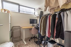 New for rent: IJsbaanpad 82C, 1076 CW Amsterdam