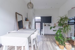 New for rent: IJsbaanpad 82C, 1076 CW Amsterdam