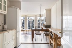 Te huur: Keizersgracht 4-2, 1015CN Amsterdam