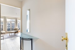 Nieuw in verhuur:Keizersgracht 4-2, 1015 CN Amsterdam - Foto